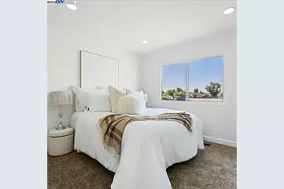 3184 Waugh Place, Fremont, CA 94536 - Photo 24