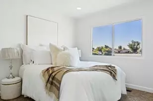 3184 Waugh Pl, Fremont, CA 94536 - Photo 24