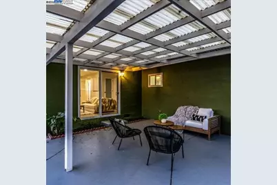 3184 Waugh Place, Fremont, CA 94536 - Photo 30