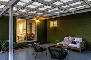 3184 Waugh Pl, Fremont, CA 94536 - Photo 30