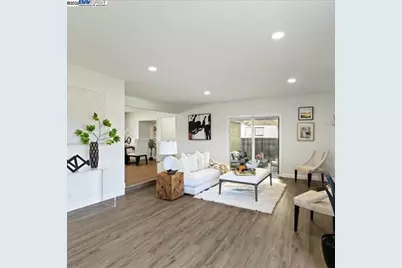 3184 Waugh Place, Fremont, CA 94536 - Photo 16