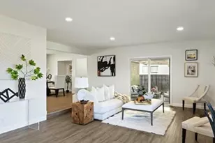 3184 Waugh Pl, Fremont, CA 94536 - Photo 16