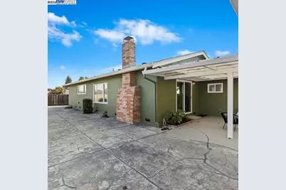 3184 Waugh Place, Fremont, CA 94536 - Photo 34