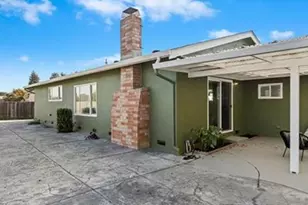 3184 Waugh Pl, Fremont, CA 94536 - Photo 34