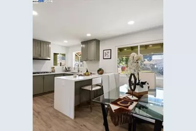 3184 Waugh Place, Fremont, CA 94536 - Photo 12