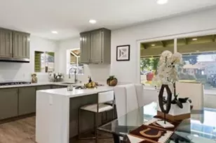 3184 Waugh Pl, Fremont, CA 94536 - Photo 12