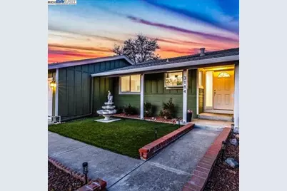 3184 Waugh Place, Fremont, CA 94536 - Photo 4
