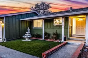 3184 Waugh Pl, Fremont, CA 94536 - Photo 4