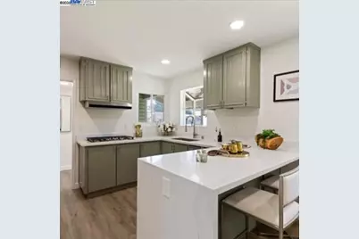 3184 Waugh Place, Fremont, CA 94536 - Photo 46