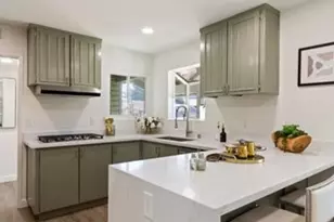 3184 Waugh Pl, Fremont, CA 94536 - Photo 46