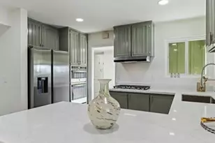 3184 Waugh Pl, Fremont, CA 94536 - Photo 8