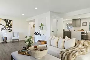 3184 Waugh Pl, Fremont, CA 94536 - Photo 18