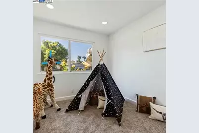 3184 Waugh Place, Fremont, CA 94536 - Photo 26