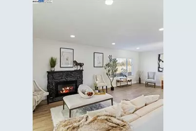 3184 Waugh Place, Fremont, CA 94536 - Photo 44