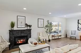 3184 Waugh Pl, Fremont, CA 94536 - Photo 44