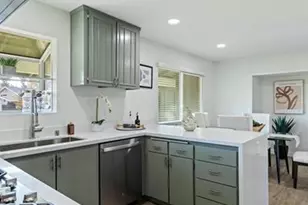 3184 Waugh Pl, Fremont, CA 94536 - Photo 6