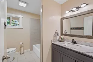 2103 Peachland Ave, Sebastopol, CA 95472 - Photo 12