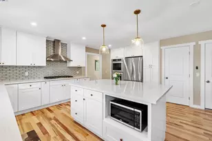 2103 Peachland Ave, Sebastopol, CA 95472 - Photo 6