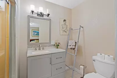 2103 Peachland Ave, Sebastopol, CA 95472 - Photo 14