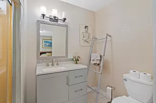 2103 Peachland Ave, Sebastopol, CA 95472 - Photo 14