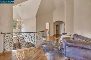 104 Muir Ln, Alamo, CA 94507 - Photo 24