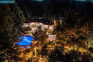 104 Muir Ln, Alamo, CA 94507 - Photo 54