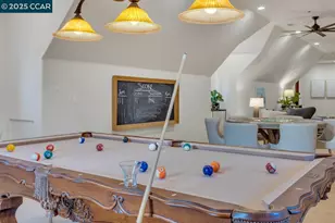 104 Muir Ln, Alamo, CA 94507 - Photo 40