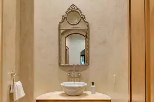 104 Muir Ln, Alamo, CA 94507 - Photo 10