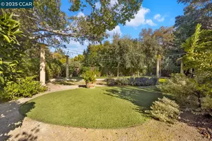 104 Muir Ln, Alamo, CA 94507 - Photo 52