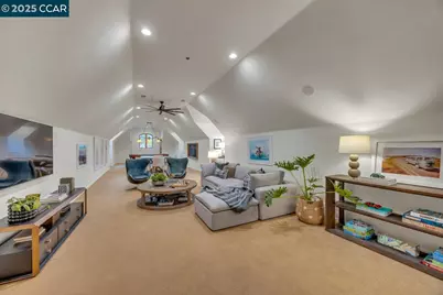 104 Muir Ln, Alamo, CA 94507 - Photo 38