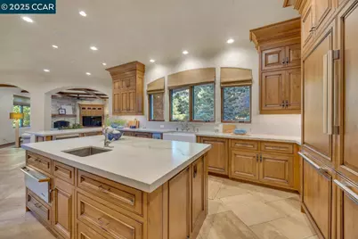 104 Muir Ln, Alamo, CA 94507 - Photo 18