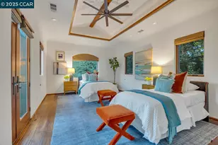104 Muir Ln, Alamo, CA 94507 - Photo 36