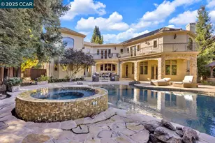 104 Muir Ln, Alamo, CA 94507 - Photo 50