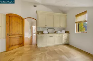 104 Muir Ln, Alamo, CA 94507 - Photo 46