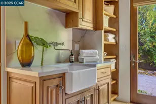 104 Muir Ln, Alamo, CA 94507 - Photo 44