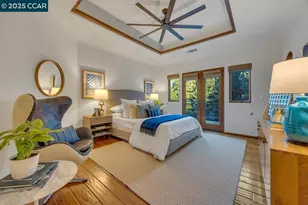 104 Muir Ln, Alamo, CA 94507 - Photo 34