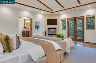 104 Muir Ln, Alamo, CA 94507 - Photo 26