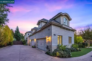 104 Muir Ln, Alamo, CA 94507 - Photo 6