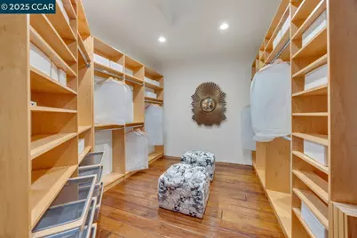 104 Muir Ln, Alamo, CA 94507 - Photo 42