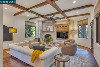 104 Muir Ln, Alamo, CA 94507 - Photo 22