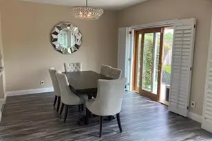 300 Eagle Nest Ln, Danville, CA 94506 - Photo 2