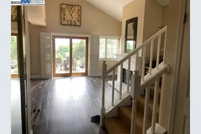 300 Eagle Nest Ln, Danville, CA 94506 - Photo 4