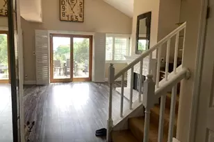 300 Eagle Nest Ln, Danville, CA 94506 - Photo 4