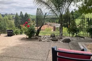 300 Eagle Nest Ln, Danville, CA 94506 - Photo 6