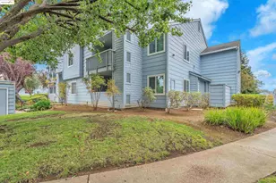 367 Lighthouse Dr, Vallejo, CA 94590 - Photo 24