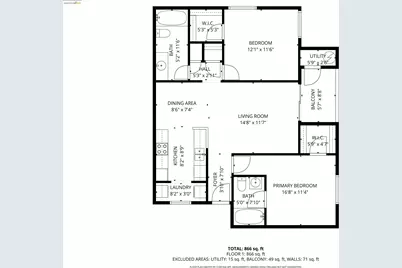 367 Lighthouse Dr, Vallejo, CA 94590 - Photo 22