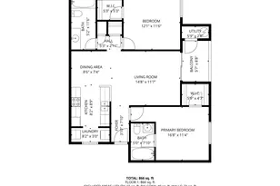 367 Lighthouse Dr, Vallejo, CA 94590 - Photo 22