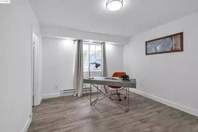 367 Lighthouse Dr, Vallejo, CA 94590 - Photo 12