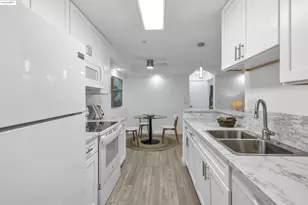 367 Lighthouse Dr, Vallejo, CA 94590 - Photo 10