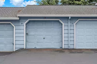 367 Lighthouse Dr, Vallejo, CA 94590 - Photo 26